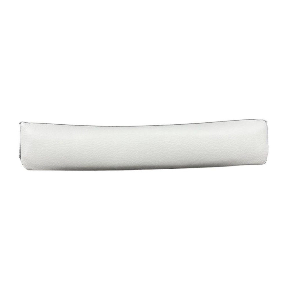 (White) Replacement For Jbl Tune 700Bt 700Btnc Headset Earpads Ear Pads Sponge Cushion White 9317312129222