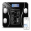 Rion Smart Body Fat Scale Connection Bluetooth Electronic Weight Scale Body Composition Analyzer Bascula Digital Bathroom Floor Scale 1