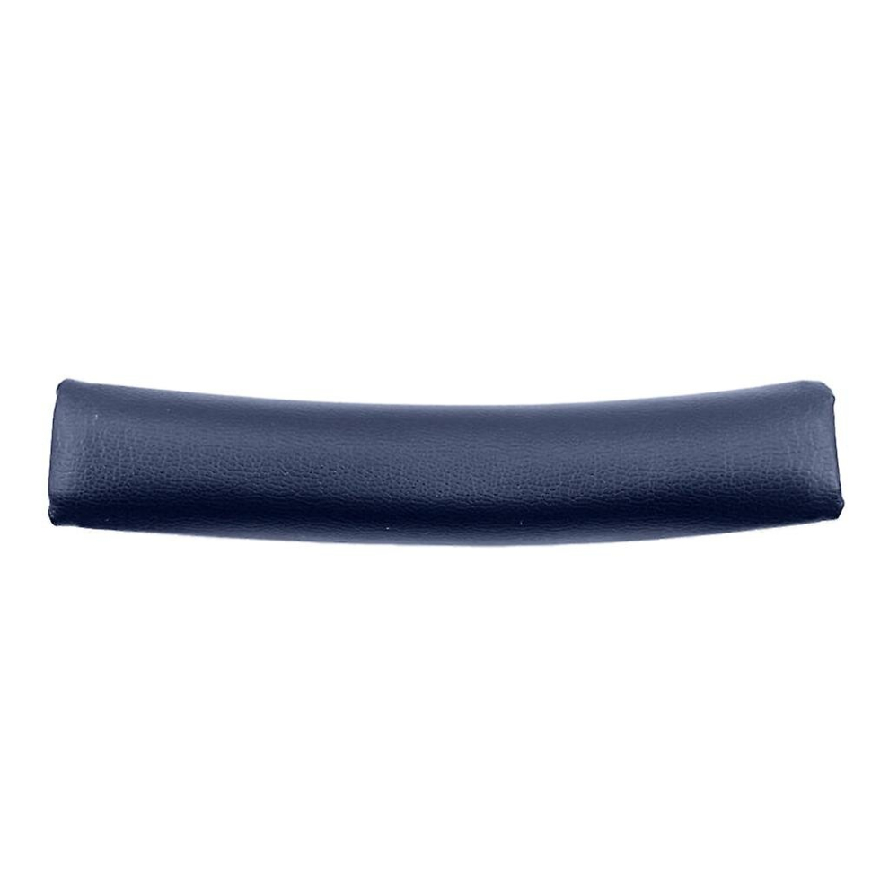 (Blue) Replacement For Jbl Tune 700Bt 700Btnc Headset Earpads Ear Pads Sponge Cushion Blue 9317312129215