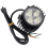 Headlight Lamp For Electric Scooter Kugoo G2 Pro 2