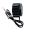 Headlight Lamp For Electric Scooter Kugoo G2 Pro 4