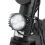 Headlight Lamp For Electric Scooter Kugoo G2 Pro 5