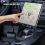 Car Cup Holder Tablet Mount, Universal Tablet 3