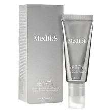 Medik8 Crystal Retinal 10 30ml