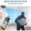 Smallest Ip Wifi Security Camera,usb Plug Wireless Camera Portable Hp1080p Wifi Security Camera 4