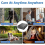 Smallest Ip Wifi Security Camera,usb Plug Wireless Camera Portable Hp1080p Wifi Security Camera 2