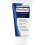 Max Strength Acne Foaming Wash, Face 1
