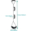 Leg Lifter Strap Multi-loop Style - With Hand Grips 4