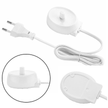 For Braun Oral-b 3757 Charger Base Electric Toothbrush Charger Base Fits D Series Eu Plug