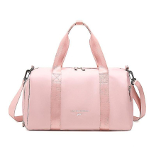 Ryanair Underseat 40x20x25 Carry On Hand Luggage Approved Under Seat Travel Cabin Bag Pink Easyjet 40 X 20 X 25 Cm
