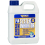 Everbuild Everbuild P11 Central Heating System Inhibitor, 1 Litre 1