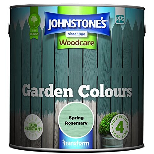 Johnstone's Little Leaves, Démêlant Capillaire, Pastèque et Coco
