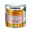 Ronseal Ronseal Interior Varnish Clear Matt 2.5L 1
