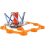 Geomag Geomag 722- Mechanics Multicolor, 146 Pieces 4