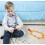 Geomag Geomag 722- Mechanics Multicolor, 146 Pieces 6