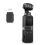 Iphone Lightning Adapter Connecting To Dji Osmo Pocket Ptz 1
