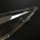 Car Front Headlight Cover, For 207 2009 2010 2011 2012 2013 Waterproof Headlight Shell Cover,left 4