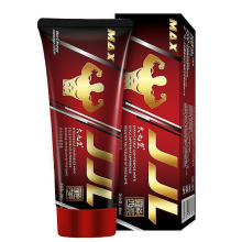 Enlargement Pennis Cream For Man 28cm Thickening Hard Growth Thicker Stronger Bigger Extend Thickening 50ml