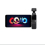 Iphone Lightning Adapter Connecting To Dji Osmo Pocket Ptz 3