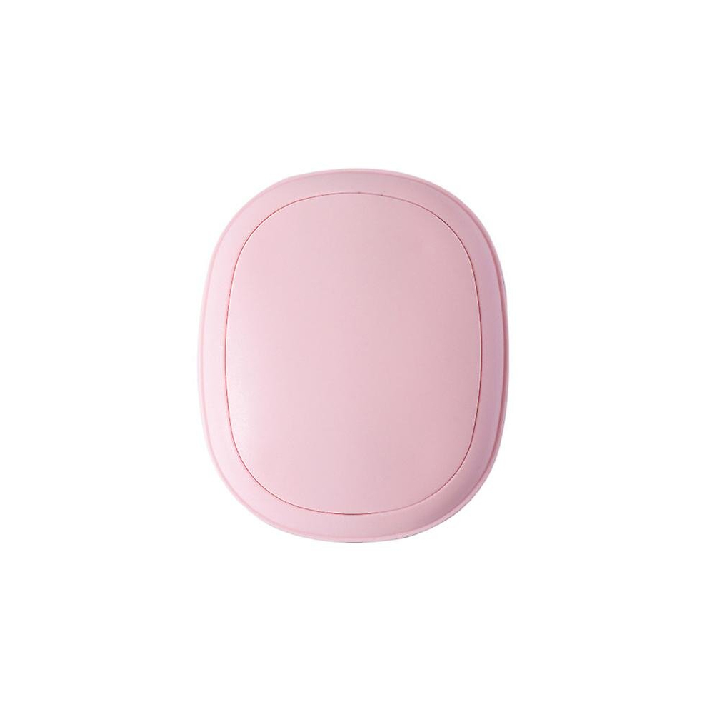 Heat Tool Hand Heating Device Usb Hand Warmer Pocket Heater Couple Hand Warmer Winter Hand Warmer Pocket Hand Warmers