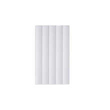 30 Pack Led Glow Sticks Bulk Colorful Glow Foam Sticks For Christmas Birthday Wedding Party Supplie
