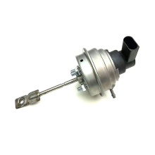 Turbo Turbocharger Wastegate Actuator 03l253016t 775517 803955 792430 For 1.6 Tdi