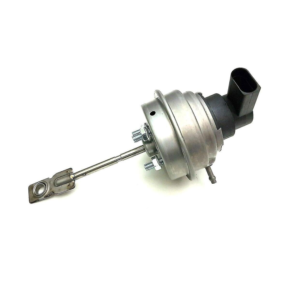 Turbo Turbocharger Wastegate Actuator 03L253016t 775517 803955 792430 For 1.6 Tdi 9317312142948