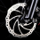 Bicycle Disc Brake Aligner 3