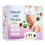 30 Pieces Slimming Detox Patch Belly Button Patch For Slimming Patch Belly Button Patch 1