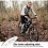 Bicycle Disc Brake Aligner 5
