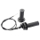 Throttle Cable 5