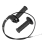 Throttle Cable 2
