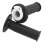Throttle Cable 4