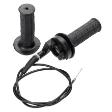 Throttle Cable