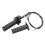 Throttle Cable 3