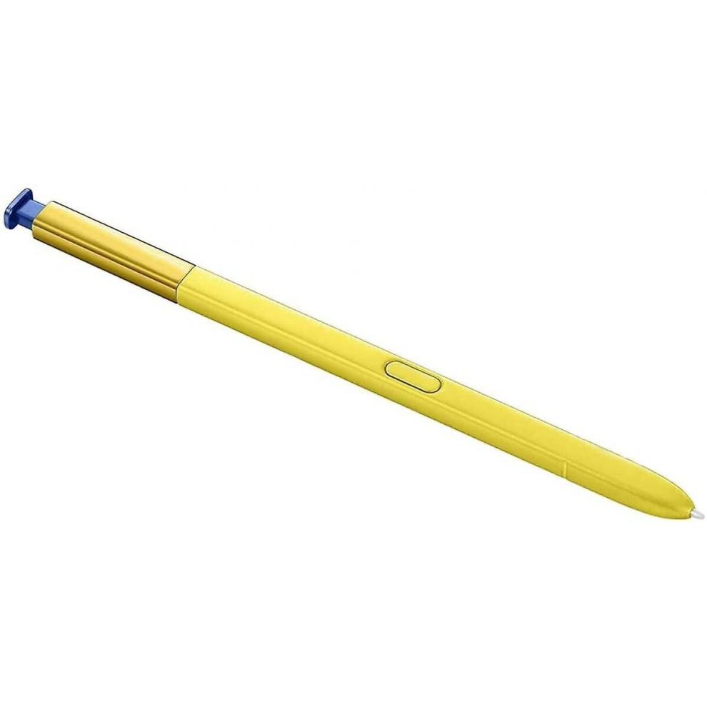 Galaxy Note 9 N960/ 9379873183174