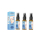 3pcs Cellulitis Spray Slimming 90ml 1