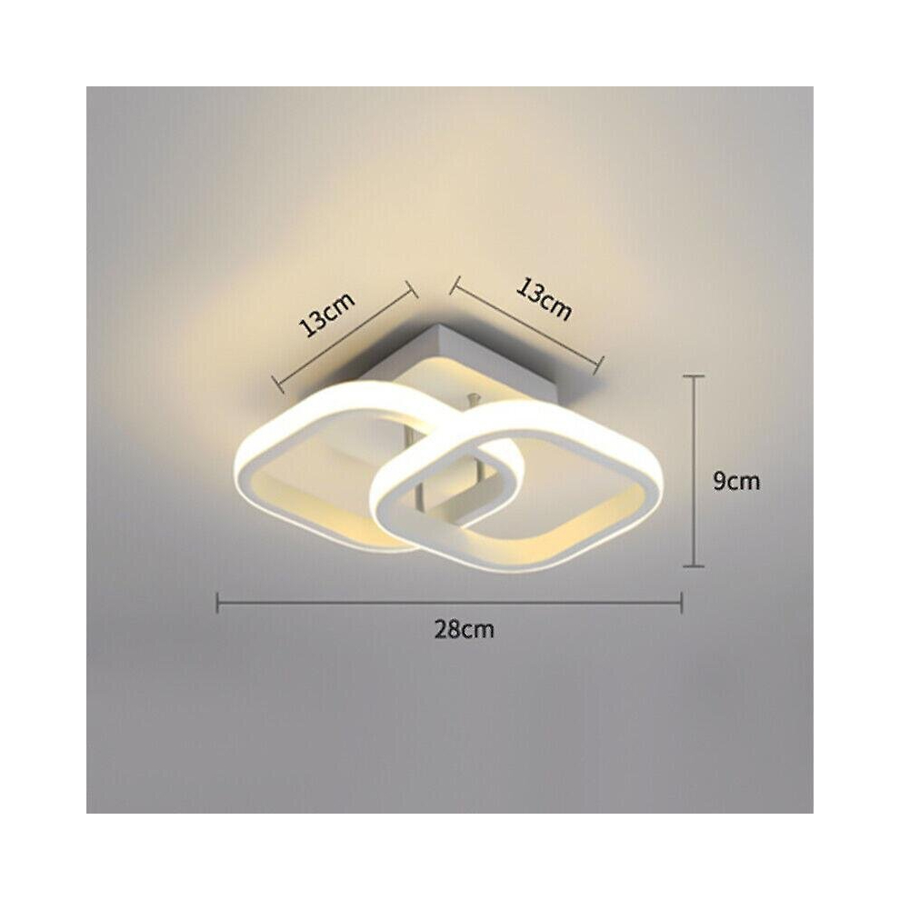 Led Ceiling Light-image-OPC-PCN9JNG-NEW
