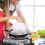 Smokehouse 2