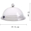 Smokehouse 3