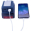 For Bosch Gaa18-24 Usb Adapter With Indicator Light For 14.4-18v 2