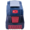 For Bosch Gaa18-24 Usb Adapter With Indicator Light For 14.4-18v 3