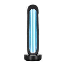 Ultraviolet Germicidal Uv Lamp