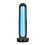 Ultraviolet Germicidal Uv Lamp 1