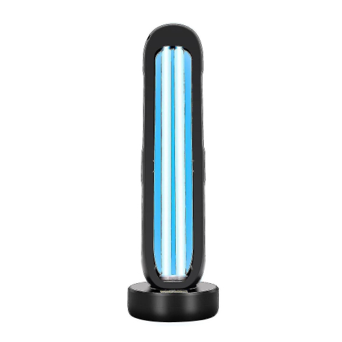 Ultraviolet Germicidal Uv Lamp 2