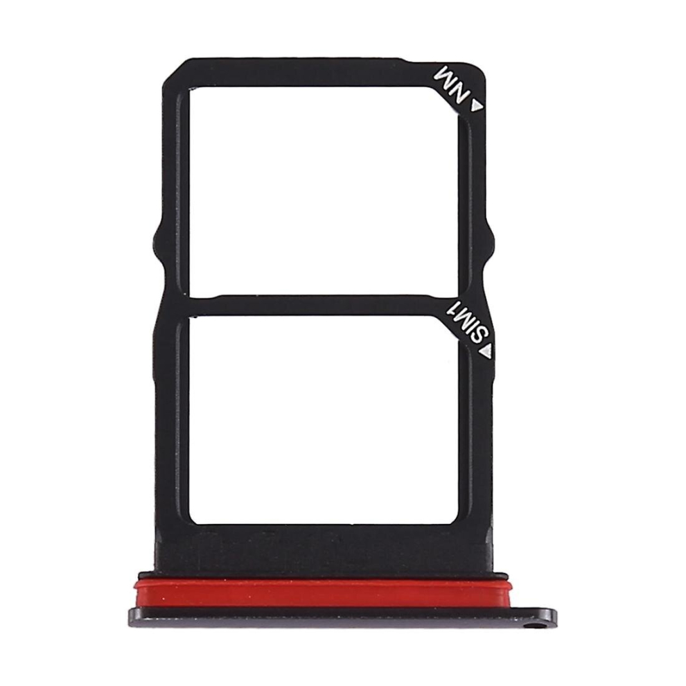 Sim Card Tray Sim Card Tray For Huawei P30 9379873195726