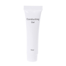 Electrical Conducting Gel For Tens Massager Anti Relieve Pain