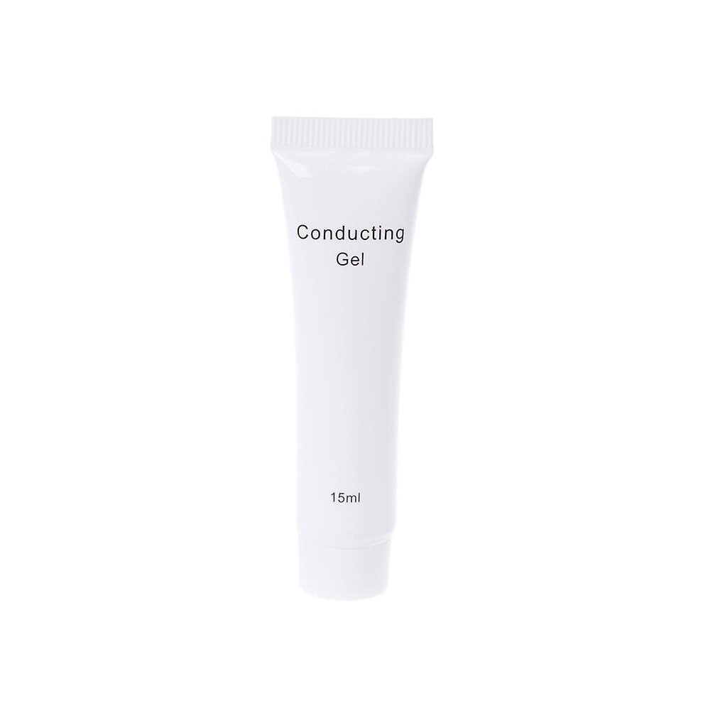 Electrical Conducting Gel For Tens Massager Anti Relieve Pain