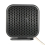 500W Universal Car Speakers Super Power 5