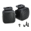 500W Universal Car Speakers Super Power 1